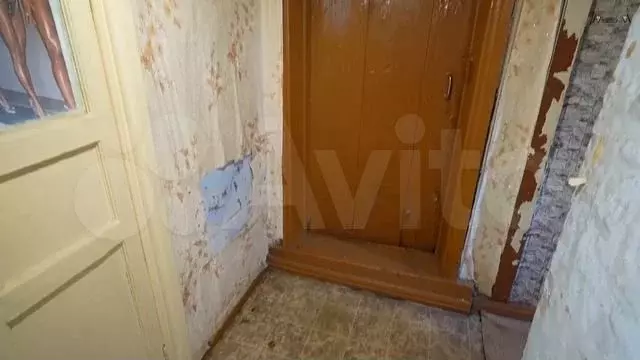Дом 50,7 м на участке 9,2 сот. - Фото 1