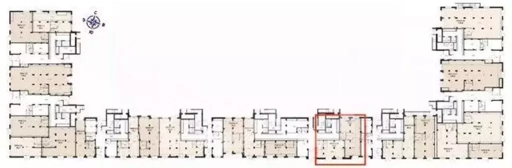 Торговая площадь в Московская область, Ленинский городской округ, пос. ... - Фото 2