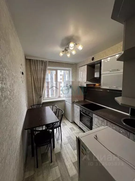 2-к кв. Новосибирская область, Новосибирск ул. Есенина, 12 (45.0 м) - Фото 0