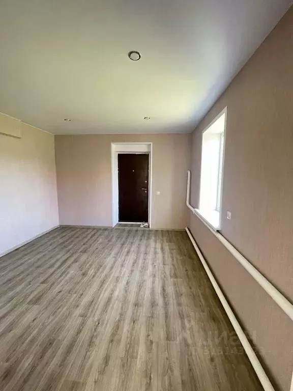 Дом в Липецкая область, Липецк Сселки мкр, ул. Лесная (42 м) - Фото 1