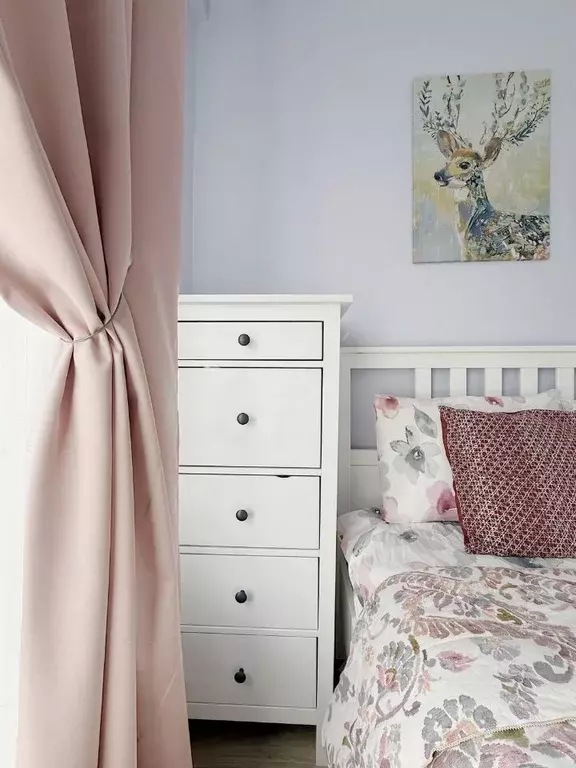 1-к кв. Московская область, Одинцово ул. Рябиновая, 1 (37.9 м) - Фото 1