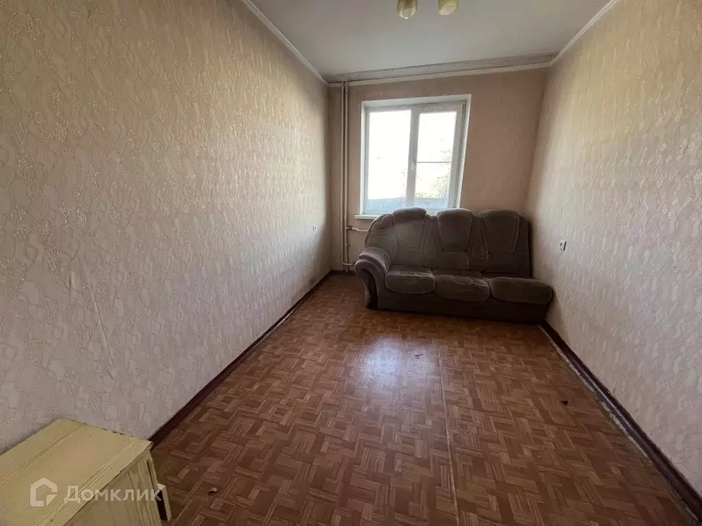 Продаётся 3-к квартира, 73 м - Фото 1