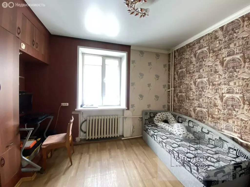 Дом в Магнитогорск, улица Кирова, 158 (101.2 м) - Фото 2