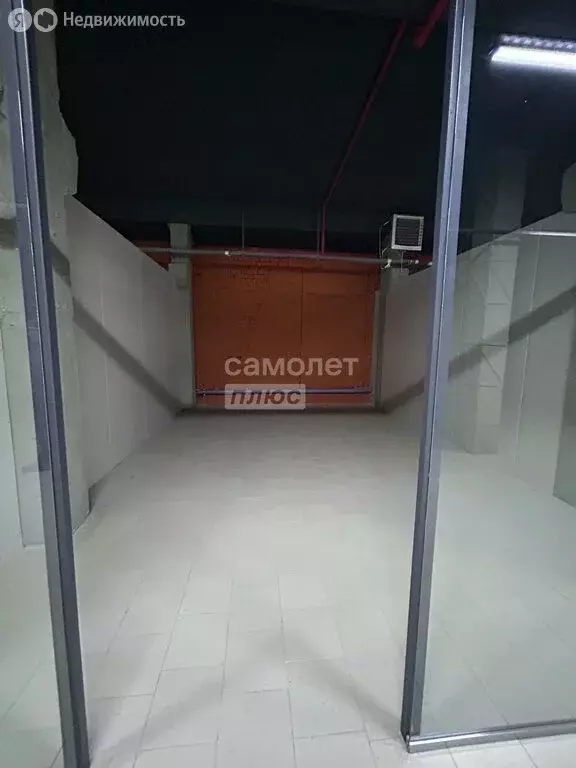 Торговая площадь (55 м) - Фото 1