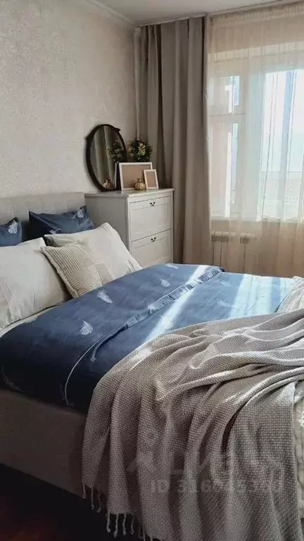 2-к кв. Свердловская область, Екатеринбург ул. Волгоградская, 220 ... - Фото 1