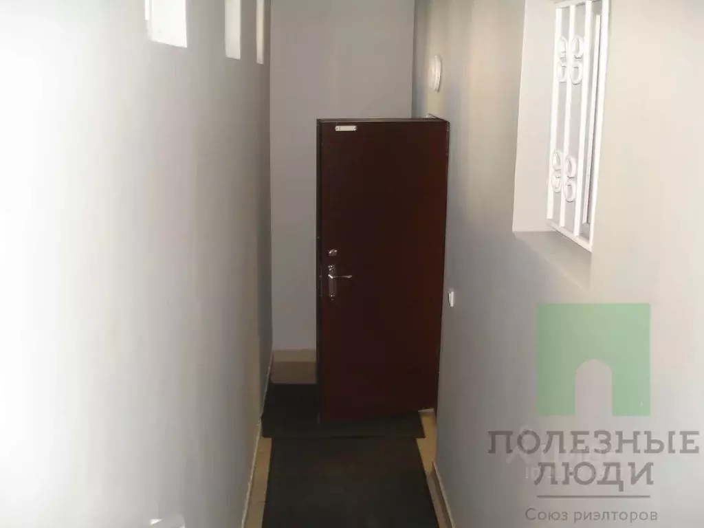 Офис в Марий Эл, Йошкар-Ола Орая ул., 66 (186 м) - Фото 2