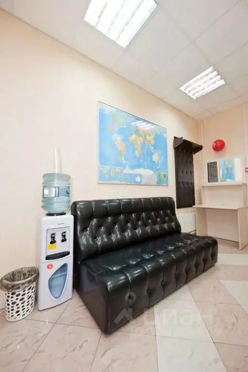 Комната Москва ул. Василисы Кожиной, 14К2 (10.0 м) - Фото 1