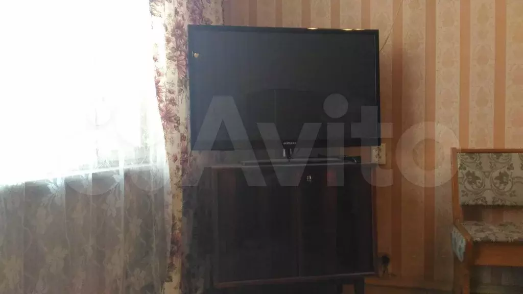 3-к. квартира, 60 м, 4/9 эт. - Фото 0