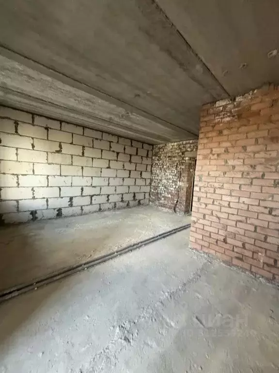 1-к кв. Коми, Сыктывкар Интернациональная ул. (31.0 м) - Фото 2