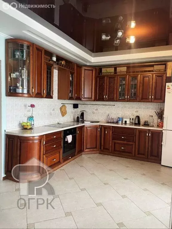 3-комнатная квартира: Подолино, Солнечная улица, 5 (68 м) - Фото 0