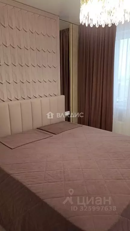 1-к кв. Башкортостан, Стерлитамак Интернациональная ул., 61 (42.0 м) - Фото 0