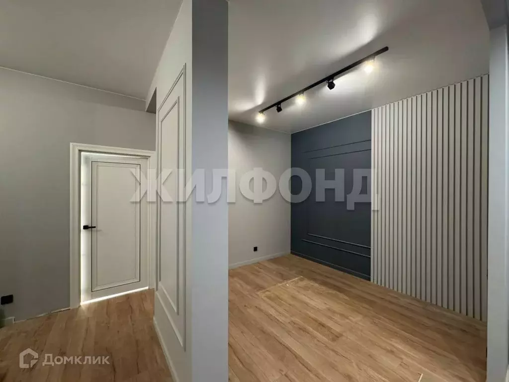 Продаётся 3-к квартира, 53 м - Фото 1