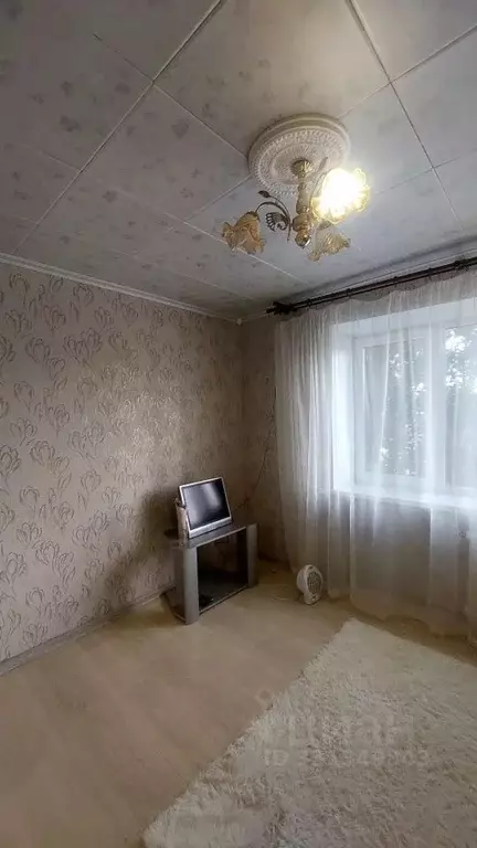 1-к кв. Курская область, Курск Сумская ул., 37Бк1 (20.0 м) - Фото 2