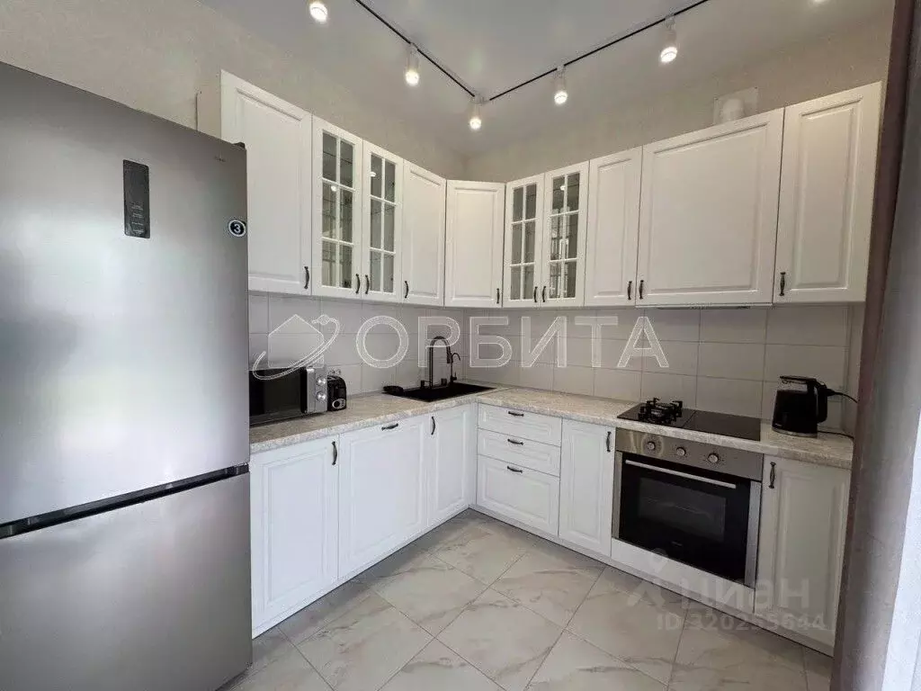 Дом в Тюменская область, Тюмень Березняки СНТ,  (140 м) - Фото 2