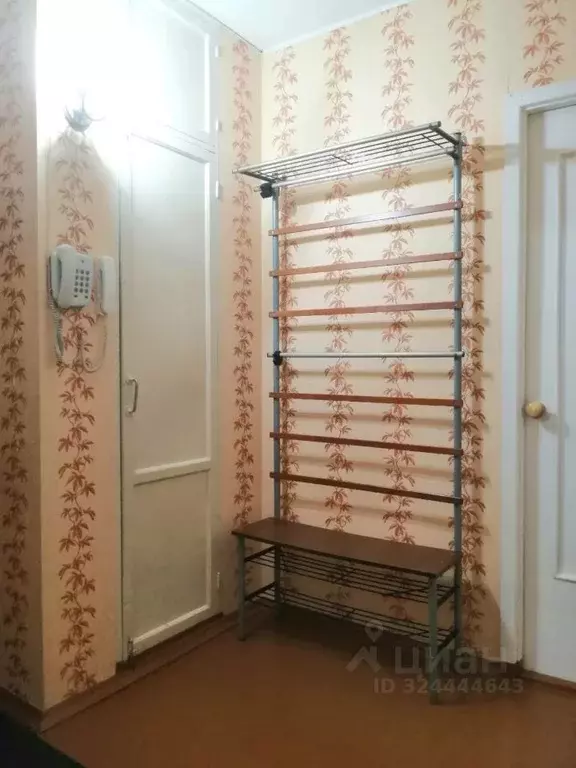 3-к кв. Архангельская область, Северодвинск ул. Дзержинского, 16 (62.7 ... - Фото 1