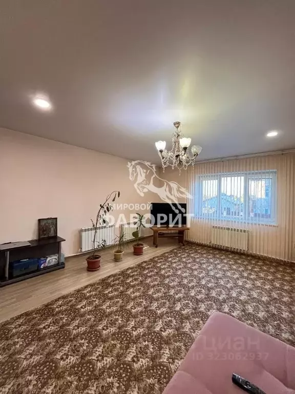 Дом в Оренбургская область, Орск пер. 2-й Андреева, 10 (270 м) - Фото 2