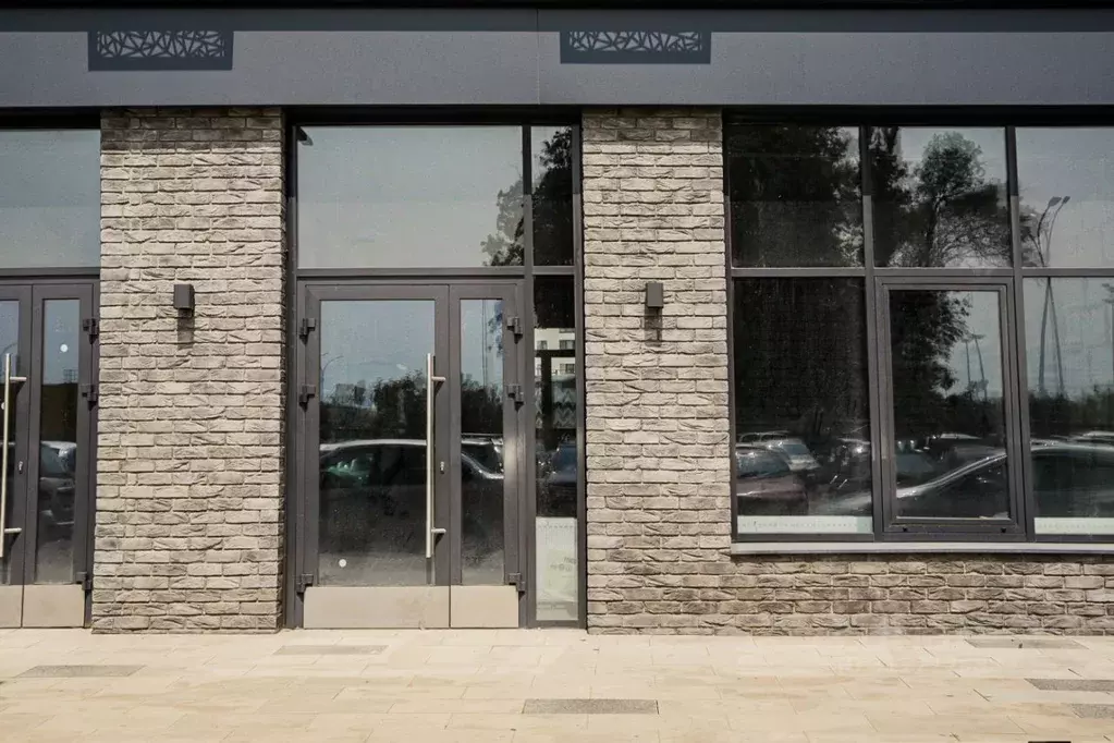 Помещение свободного назначения в Курская область, Курск ул. Энгельса, ... - Фото 2