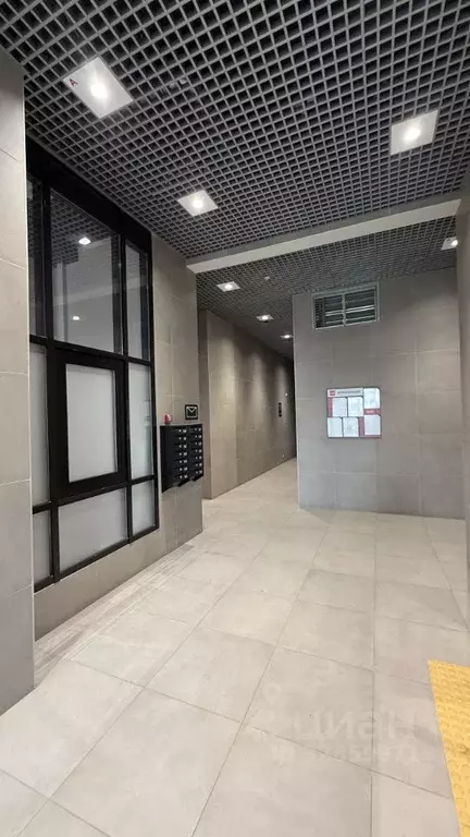 2-к кв. Москва Дмитровское ш., 55А (60.0 м) - Фото 2