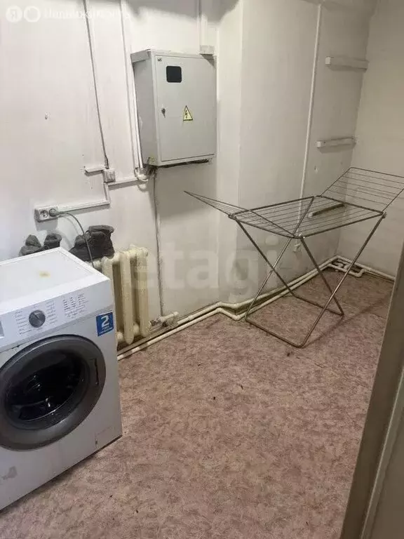 3-комнатная квартира: Улан-Удэ, улица Буйко, 20А (85.1 м) - Фото 2