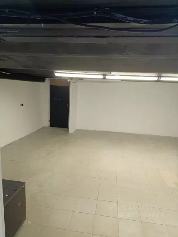 Помещение свободного назначения в Санкт-Петербург 7-я Советская ул., ... - Фото 2