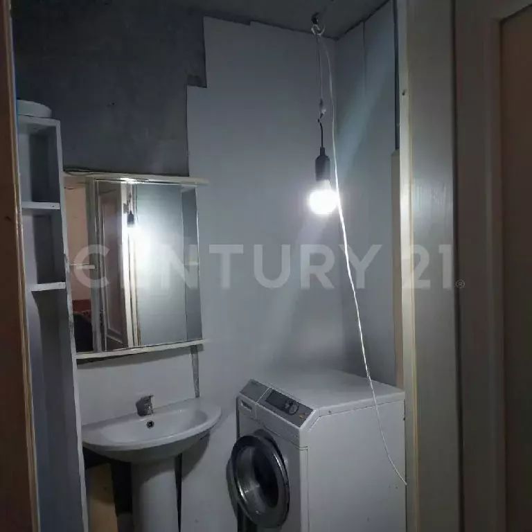 Продается студия - Фото 1