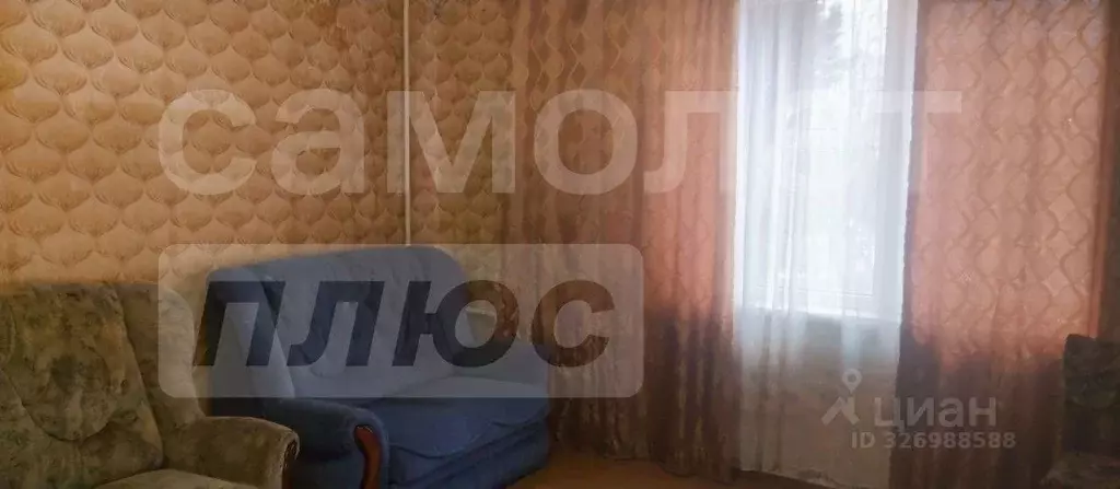 1-к кв. Севастополь просп. Генерала Острякова, 218 (40.4 м) - Фото 2