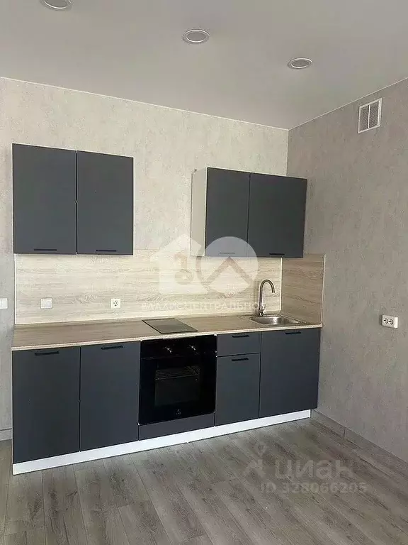 Студия Новосибирская область, Новосибирск Кавалерийская ул., 3/1 (39.1 ... - Фото 1