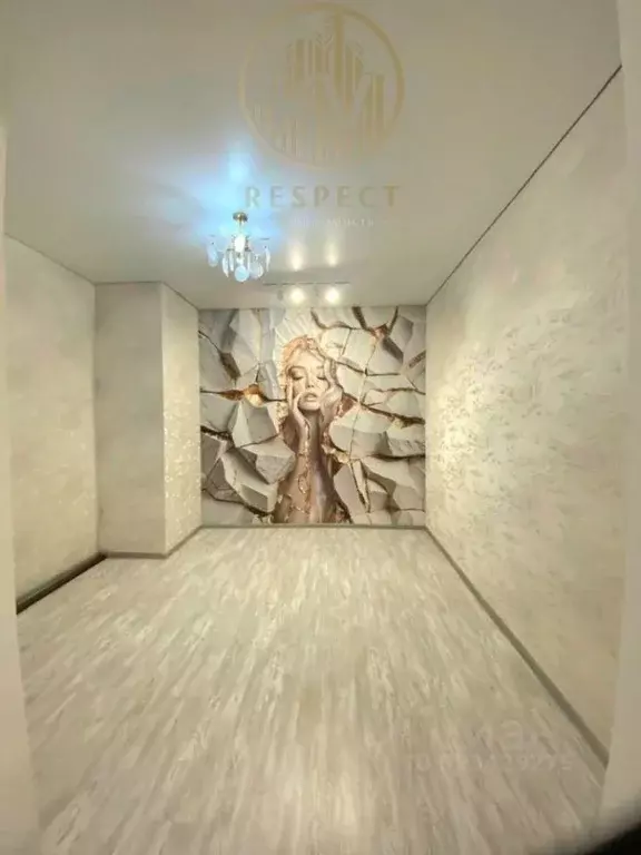 3-к кв. Ставропольский край, Пятигорск Октябрьская ул., 62 (72.0 м) - Фото 1