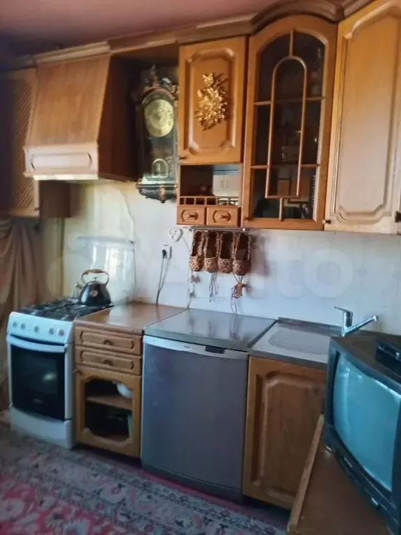 Комната 19 м в 2-к., 5/10 эт. - Фото 1