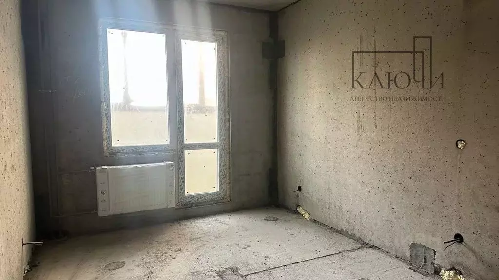 2-к кв. Челябинская область, Магнитогорск просп. Ленина, 114 (60.0 м) - Фото 2