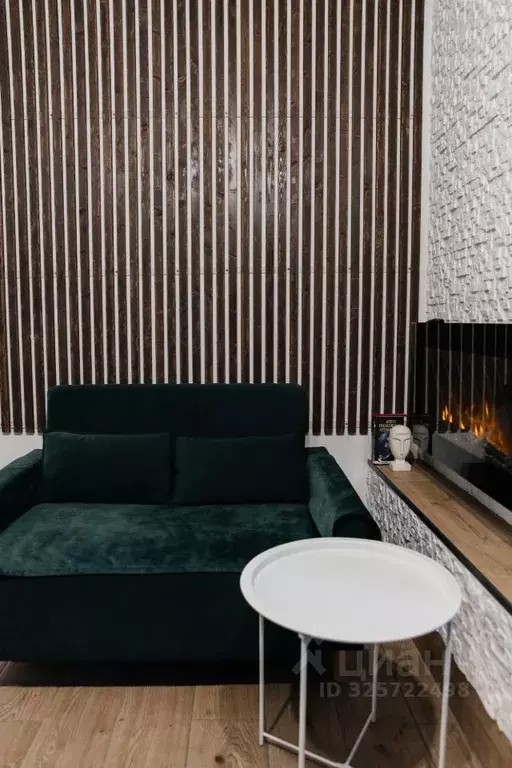 Комната Пермский край, Соликамск ул. Свободы, 64 (21.0 м) - Фото 2