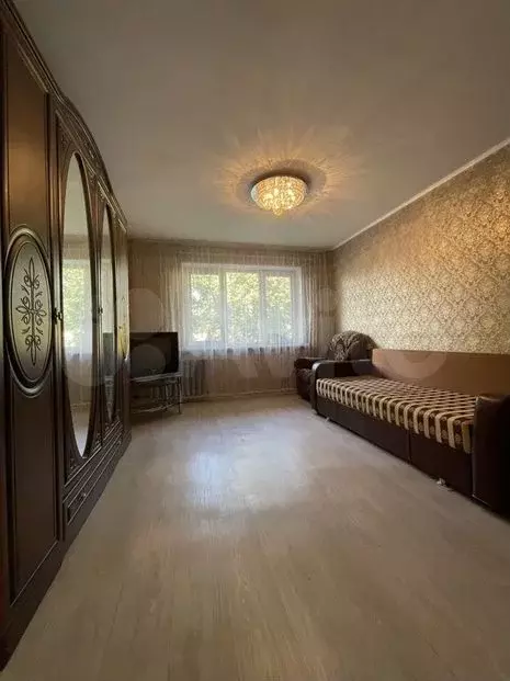 2-к. квартира, 50м, 1/5эт. - Фото 0