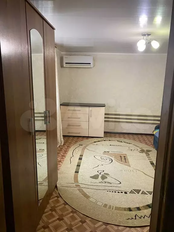 Дом 40 м на участке 2 сот. - Фото 0