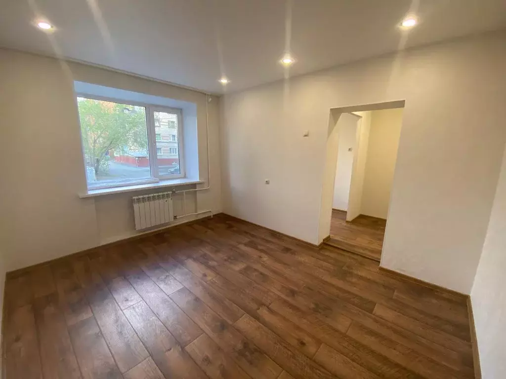 Продаётся 1-к квартира, 28 м - Фото 0
