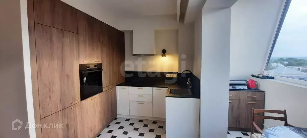 Продаётся 3-к квартира, 80 м - Фото 1