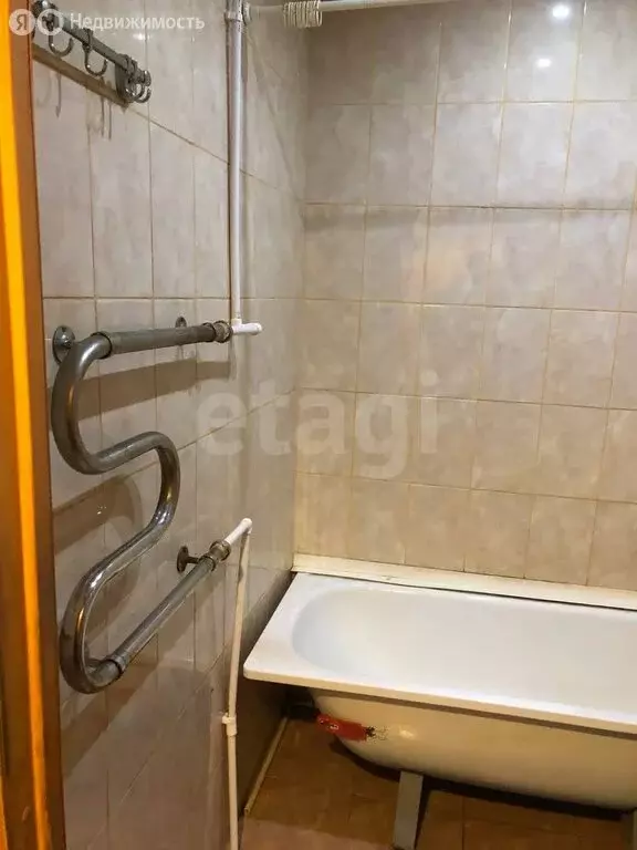 2-комнатная квартира: Донской, Новая улица, 32 (45.3 м) - Фото 2