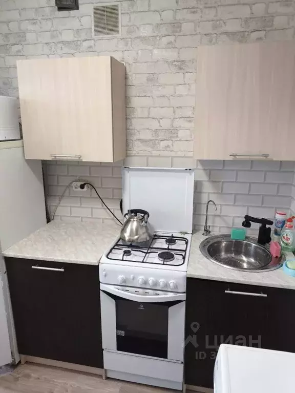2-к кв. Пермский край, Пермь ул. Карбышева, 4 (42.0 м) - Фото 0