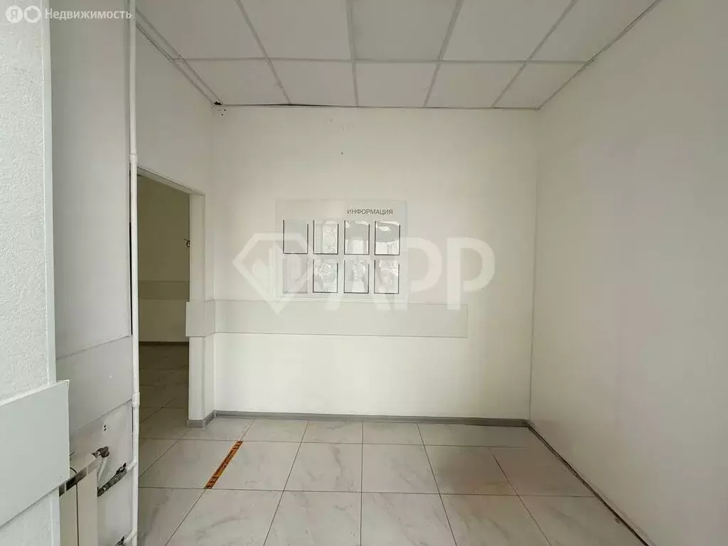 Помещение свободного назначения (82.9 м) - Фото 2