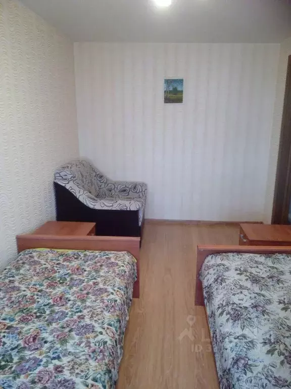 2-к кв. Новгородская область, Великий Новгород Псковская ул., 44к1 ... - Фото 1