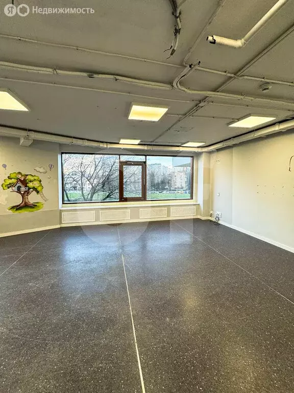 Офис (1522 м) - Фото 2