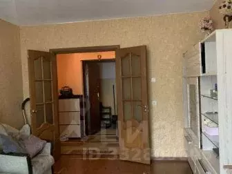 Комната Владимирская область, Владимир ул. Безыменского, 9д (10.0 м) - Фото 2