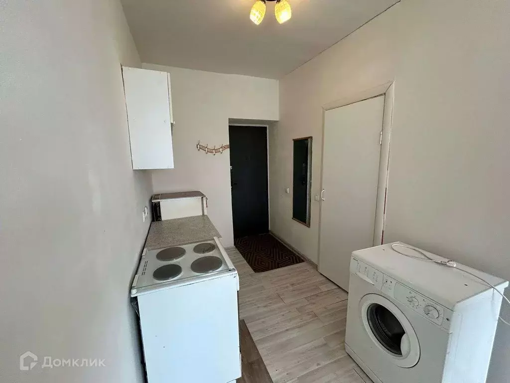 Продаётся квартира-студия, 19 м - Фото 1