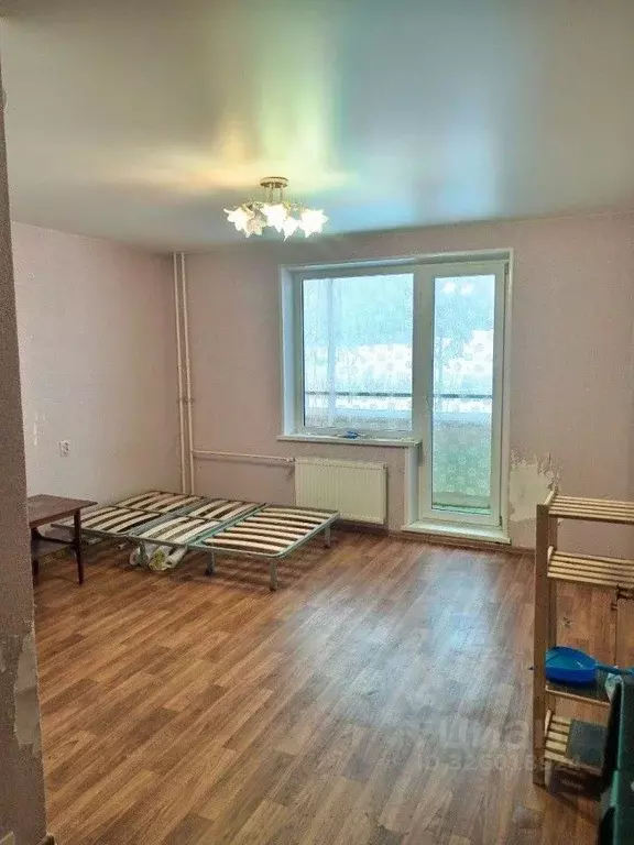 Студия Челябинская область, Челябинский городской округ, пос. ... - Фото 2