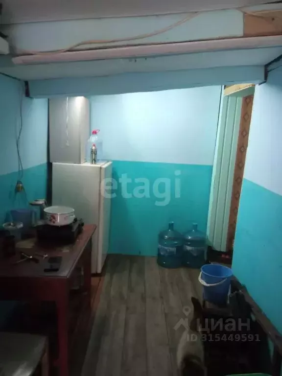 Дом в Свердловская область, Нижний Тагил  (36 м) - Фото 2