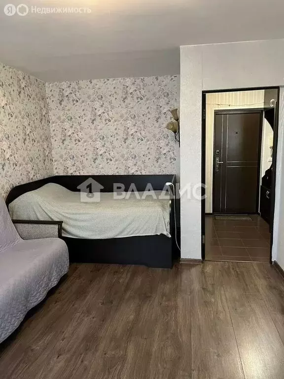 1-комнатная квартира: Калининград, Московский проспект, 66 (39.3 м) - Фото 1