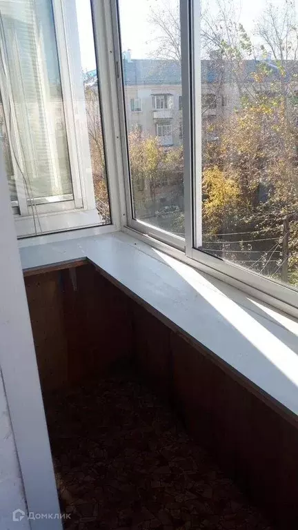 Продаётся 2-к квартира, 51.7 м - Фото 1
