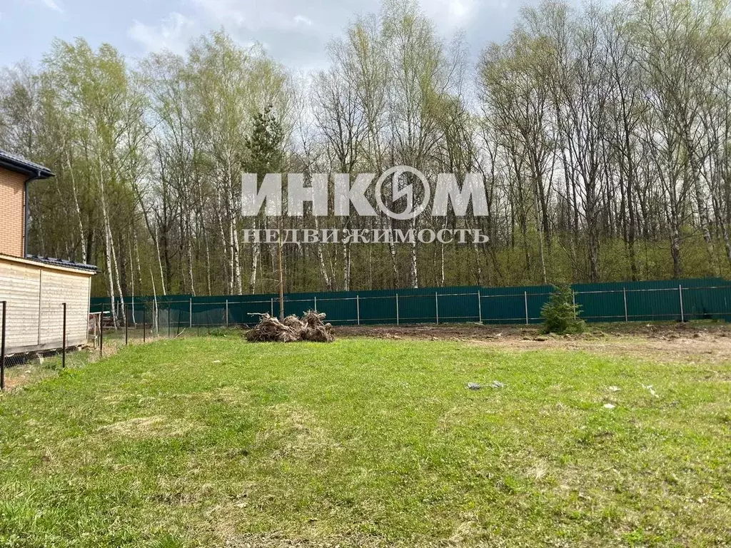 Участок в Москва Марсель кп,  (16.0 сот.) - Фото 2