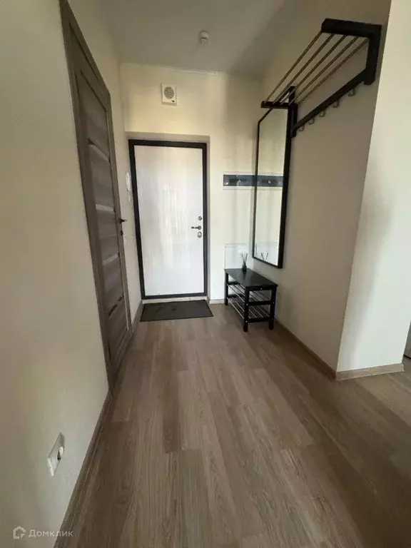 Продаётся 1-к квартира, 43 м - Фото 1