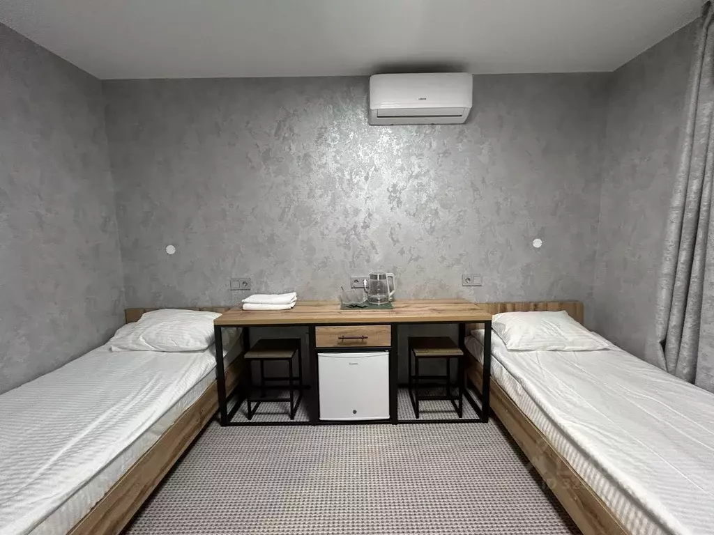 Дом в Башкортостан, Уфа Луговая ул., 18/1А (150 м) - Фото 1