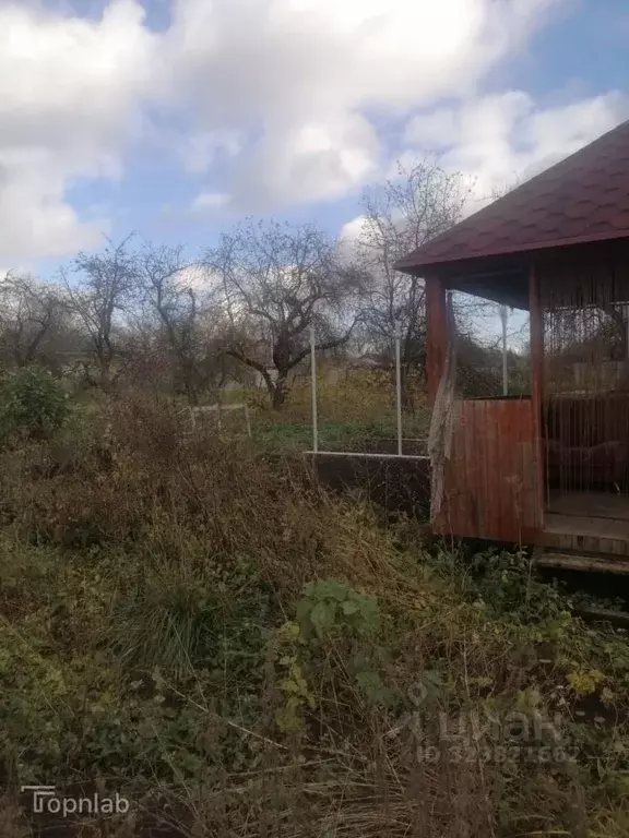 Дом в Тульская область, Алексин Советская ул., 55 (105 м) - Фото 1